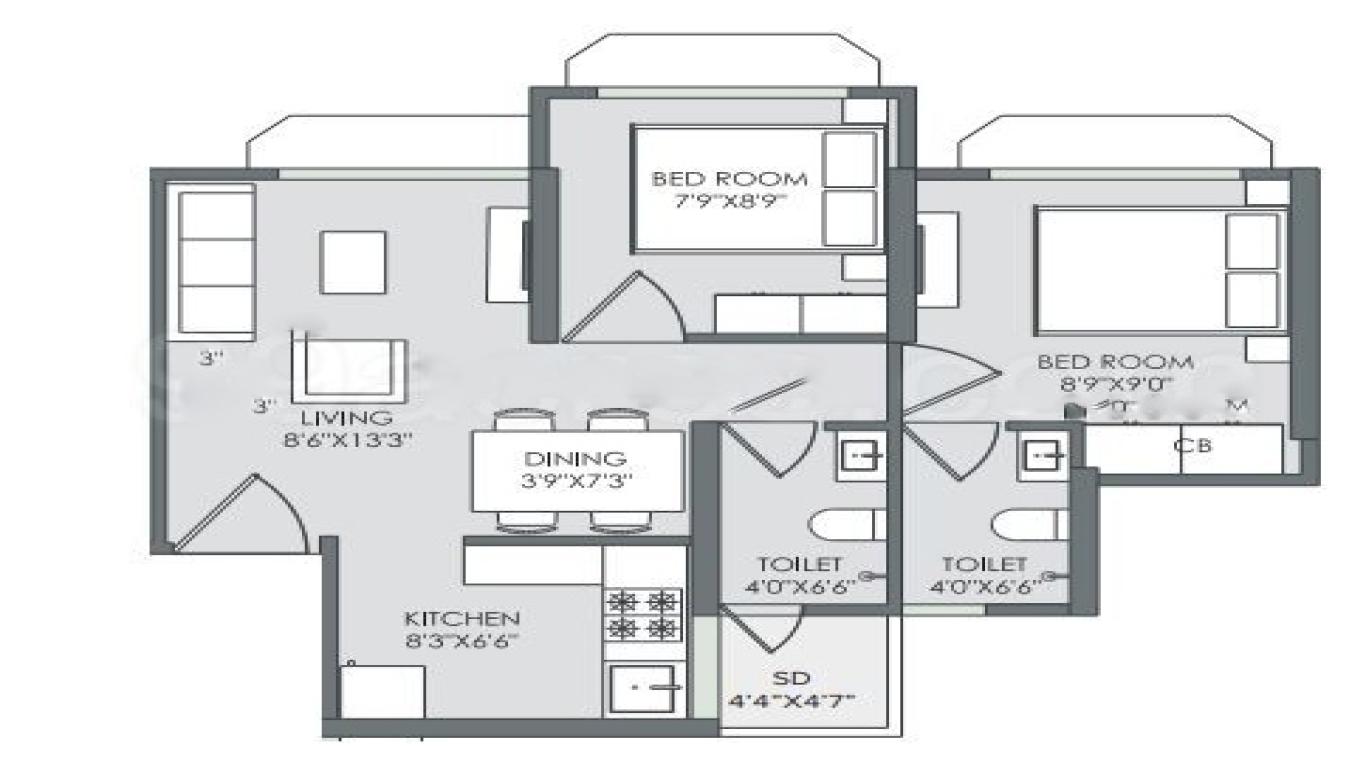 Marathon Nextown Dombivli East-MARATHON-NEXTOWN-DOMBIVLI-EAST-plan3.jpg